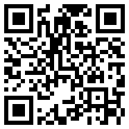 湘税社保v1.0.33