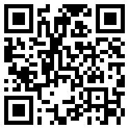 黑科云app