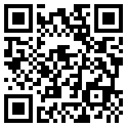 虹色女友游戏