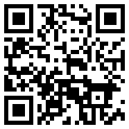 猫狗特攻