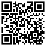 美德  V6.1.0.7