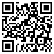 百度天眼app