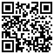 som出局V4.2.1