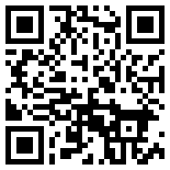 我在唐朝打工手机版