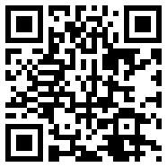 绝地求生单机版(中文作弊菜单)v1.0.11