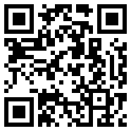 TAP TAP官方下载 APP