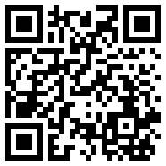 榴莲视频. apk