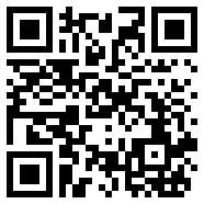 免费可以看最新电影的app排名