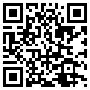qq2012下载