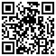 老子看书app