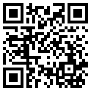 beautybox资源盒子app