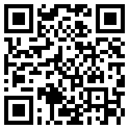 bitcomet下载