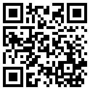 qq2011官方免费下载