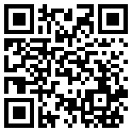kakaotalk