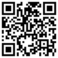 cs1.6地图Web1.0版