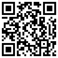 voicesearch