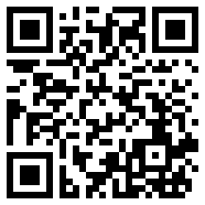 奢媛app
