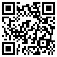嗖嗖跑腿安卓破解Web1.0版