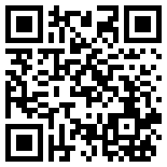 海洋之雾