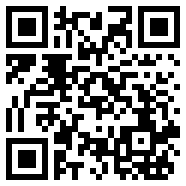镇魂印v3.4
