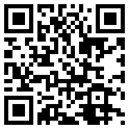 迅捷视频剪辑4.3.0.0