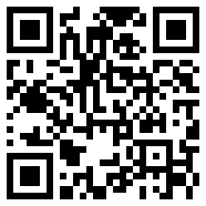 布米米安卓版Web3版