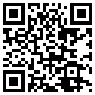 苹果iOS15.5beta2描述文件官网更新版