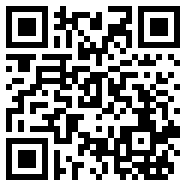 新开1.80复古传奇