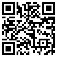 他趣app