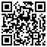 人狗翻译