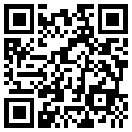 小优最新下载app