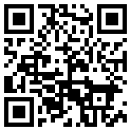 我在江湖之轮回诀手游（暂未上线）