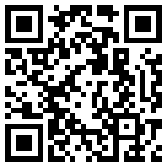 富二代f2抖音app安装