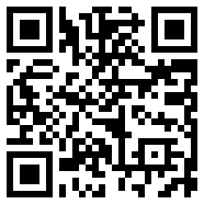 Ganke肝氪app