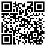 天鹅影视appv1.0.20230616