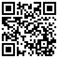 单机群侠传v1.2.1