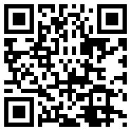约会大作战安卓版下载v1.2.0