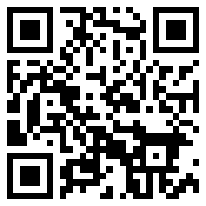 开心诗词会红包手机版V1.0.0