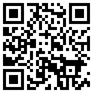 我的世界射击僵尸手游下载v1.0.1