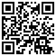 下载手机qq2013正式版免费下载