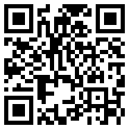 超级修理匠最新版V2.0.0