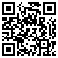 疯马秀下载