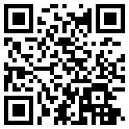 炫音最新版下载