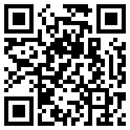 劣情现充理性崩坏安卓版下载v1.0.1