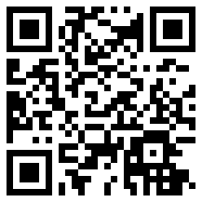 部落冲突小曦COC辅助V1.0.2