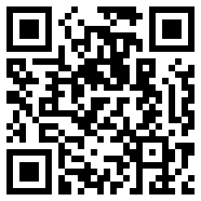 小鲨易贷APP