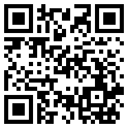 元气骑士6.0.0最新破解版下载安卓v6.0.0