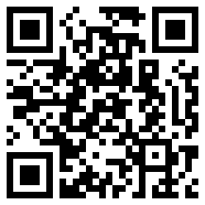 乐视视频免费版v10.6.2