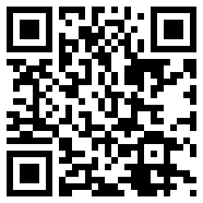 帆书app