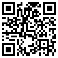 国际校讯通v10.6.2